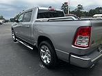 2019 Ram 1500 Crew Cab 4x2 Pickup for sale #107478A - photo 2