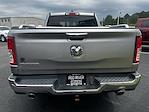 2019 Ram 1500 Crew Cab 4x2 Pickup for sale #107478A - photo 27