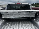 2019 Ram 1500 Crew Cab 4x2 Pickup for sale #107478A - photo 28