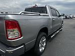 2019 Ram 1500 Crew Cab 4x2 Pickup for sale #107478A - photo 29