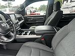2019 Ram 1500 Crew Cab 4x2 Pickup for sale #107478A - photo 4
