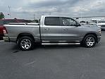 2019 Ram 1500 Crew Cab 4x2 Pickup for sale #107478A - photo 30