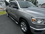 2019 Ram 1500 Crew Cab 4x2 Pickup for sale #107478A - photo 31