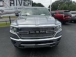 2019 Ram 1500 Crew Cab 4x2 Pickup for sale #107478A - photo 32