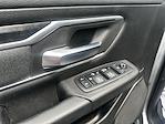 2019 Ram 1500 Crew Cab 4x2 Pickup for sale #107478A - photo 5