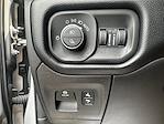 2019 Ram 1500 Crew Cab 4x2 Pickup for sale #107478A - photo 6