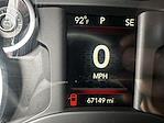 2019 Ram 1500 Crew Cab 4x2 Pickup for sale #107478A - photo 7