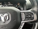 2019 Ram 1500 Crew Cab 4x2 Pickup for sale #107478A - photo 9