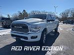2024 Ram 2500 Mega Cab 4WD Pickup for sale #115546I - photo 1
