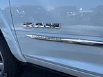 2024 Ram 2500 Mega Cab 4WD Pickup for sale #115546I - photo 12