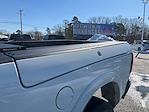 2024 Ram 2500 Mega Cab 4WD Pickup for sale #115546I - photo 13