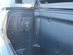 2024 Ram 2500 Mega Cab 4WD Pickup for sale #115546I - photo 14
