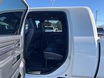 2024 Ram 2500 Mega Cab 4WD Pickup for sale #115546I - photo 17