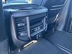 2024 Ram 2500 Mega Cab 4WD Pickup for sale #115546I - photo 19