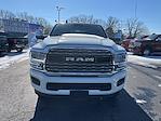 2024 Ram 2500 Mega Cab 4WD Pickup for sale #115546I - photo 3