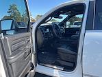 2024 Ram 2500 Mega Cab 4WD Pickup for sale #115546I - photo 21