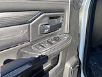 2024 Ram 2500 Mega Cab 4WD Pickup for sale #115546I - photo 22