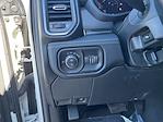 2024 Ram 2500 Mega Cab 4WD Pickup for sale #115546I - photo 24