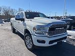 2024 Ram 2500 Mega Cab 4WD Pickup for sale #115546I - photo 4