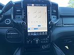 2024 Ram 2500 Mega Cab 4WD Pickup for sale #115546I - photo 34