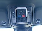 2024 Ram 2500 Mega Cab 4WD Pickup for sale #115546I - photo 36