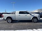 2024 Ram 2500 Mega Cab 4WD Pickup for sale #115546I - photo 5