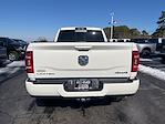 2024 Ram 2500 Mega Cab 4WD Pickup for sale #115546I - photo 7