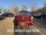 2014 Ram 1500 Regular Cab RWD Pickup for sale #132140I - photo 1