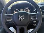 2014 Ram 1500 Regular Cab RWD Pickup for sale #132140I - photo 15