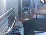 2014 Ram 1500 Regular Cab RWD Pickup for sale #132140I - photo 16