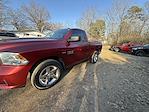 2014 Ram 1500 Regular Cab RWD Pickup for sale #132140I - photo 3