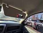 2014 Ram 1500 Regular Cab RWD Pickup for sale #132140I - photo 19