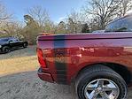 2014 Ram 1500 Regular Cab RWD Pickup for sale #132140I - photo 4
