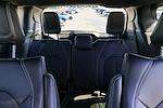 2024 Chrysler Pacifica FWD Minivan for sale #137928 - photo 17