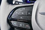 2024 Chrysler Pacifica FWD Minivan for sale #137928 - photo 25