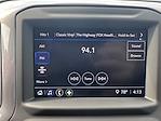 2025 Chevrolet Silverado 2500 Crew Cab 4WD Pickup for sale #139782D - photo 11