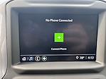 2025 Chevrolet Silverado 2500 Crew Cab 4WD Pickup for sale #139782D - photo 12