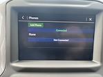 2025 Chevrolet Silverado 2500 Crew Cab 4WD Pickup for sale #139782D - photo 13