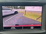 2025 Chevrolet Silverado 2500 Crew Cab 4WD Pickup for sale #139782D - photo 14