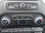 2025 Chevrolet Silverado 2500 Crew Cab 4WD Pickup for sale #139782D - photo 15