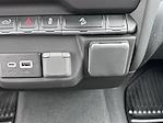 2025 Chevrolet Silverado 2500 Crew Cab 4WD Pickup for sale #139782D - photo 16