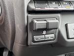 2025 Chevrolet Silverado 2500 Crew Cab 4WD Pickup for sale #139782D - photo 17