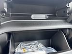 2025 Chevrolet Silverado 2500 Crew Cab 4WD Pickup for sale #139782D - photo 18