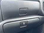 2025 Chevrolet Silverado 2500 Crew Cab 4WD Pickup for sale #139782D - photo 19