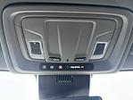 2025 Chevrolet Silverado 2500 Crew Cab 4WD Pickup for sale #139782D - photo 20