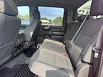 2025 Chevrolet Silverado 2500 Crew Cab 4WD Pickup for sale #139782D - photo 3