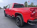2025 Chevrolet Silverado 2500 Crew Cab 4WD Pickup for sale #139782D - photo 2