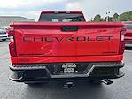 2025 Chevrolet Silverado 2500 Crew Cab 4WD Pickup for sale #139782D - photo 22