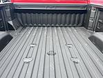 2025 Chevrolet Silverado 2500 Crew Cab 4WD Pickup for sale #139782D - photo 23