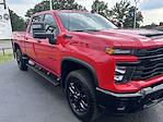 2025 Chevrolet Silverado 2500 Crew Cab 4WD Pickup for sale #139782D - photo 26
